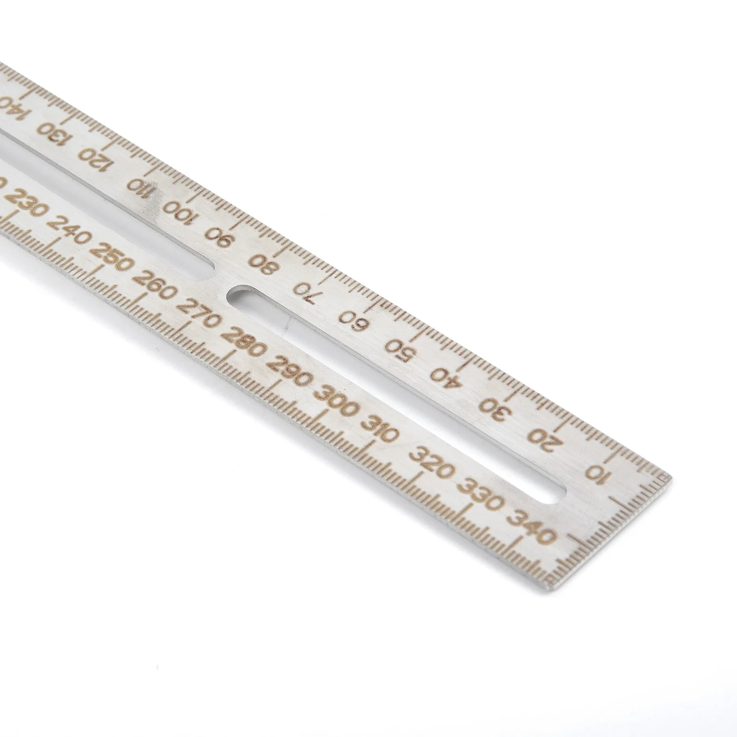 Multi-function Measuring Roof Revolutionizing Carpentry Utensil Tool Angle Ruler Hand Tools For Wood Measuring
Multi-function Measuring Roof Revolutionizing Carpentry Utensil Tool Angle Ruler Hand Tools For Wood Measuring