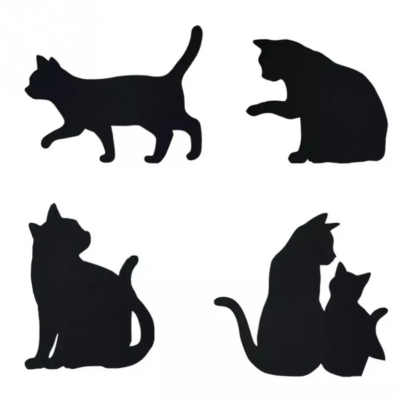 LED Light Party Decoration Valentine's Day Gifts Night Lamp Motion Sensor Control Voice Smart Sound Wall Cute Cat/pikachu for
LED Light Party Decoration Valentine's Day Gifts Night Lamp Motion Sensor Control Voice Smart Sound Wall Cute Cat/pikachu for