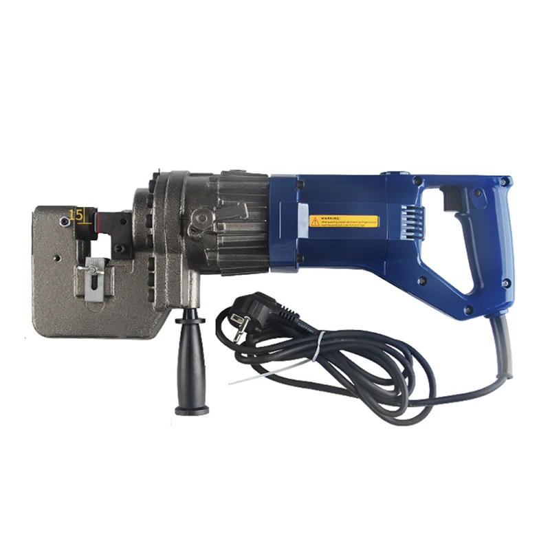 handheld MHP-20 copper stainless iron plate punching tool electric type hydraulic hole opener
handheld MHP-20 copper stainless iron plate punching tool electric type hydraulic hole opener