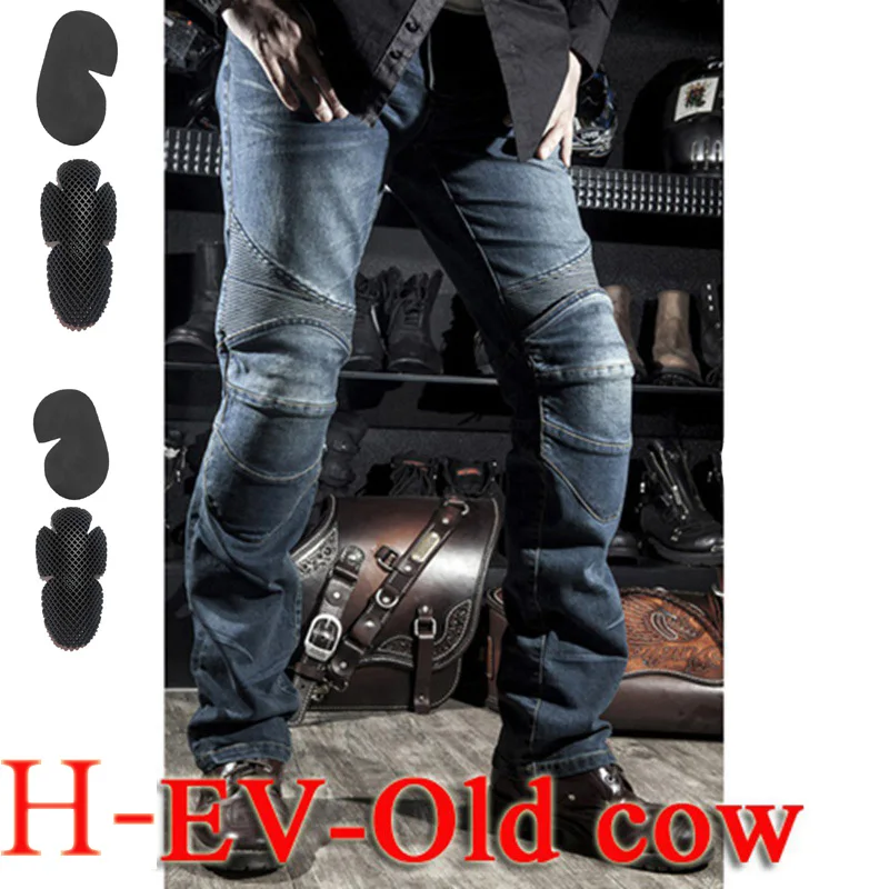 Japan old cow Motorcycle jeans Free shipping for pants off-road bike motorcycle riding blue jeans motor racing ants Straight
Japan old cow Motorcycle jeans Free shipping for pants off-road bike motorcycle riding blue jeans motor racing ants Straight