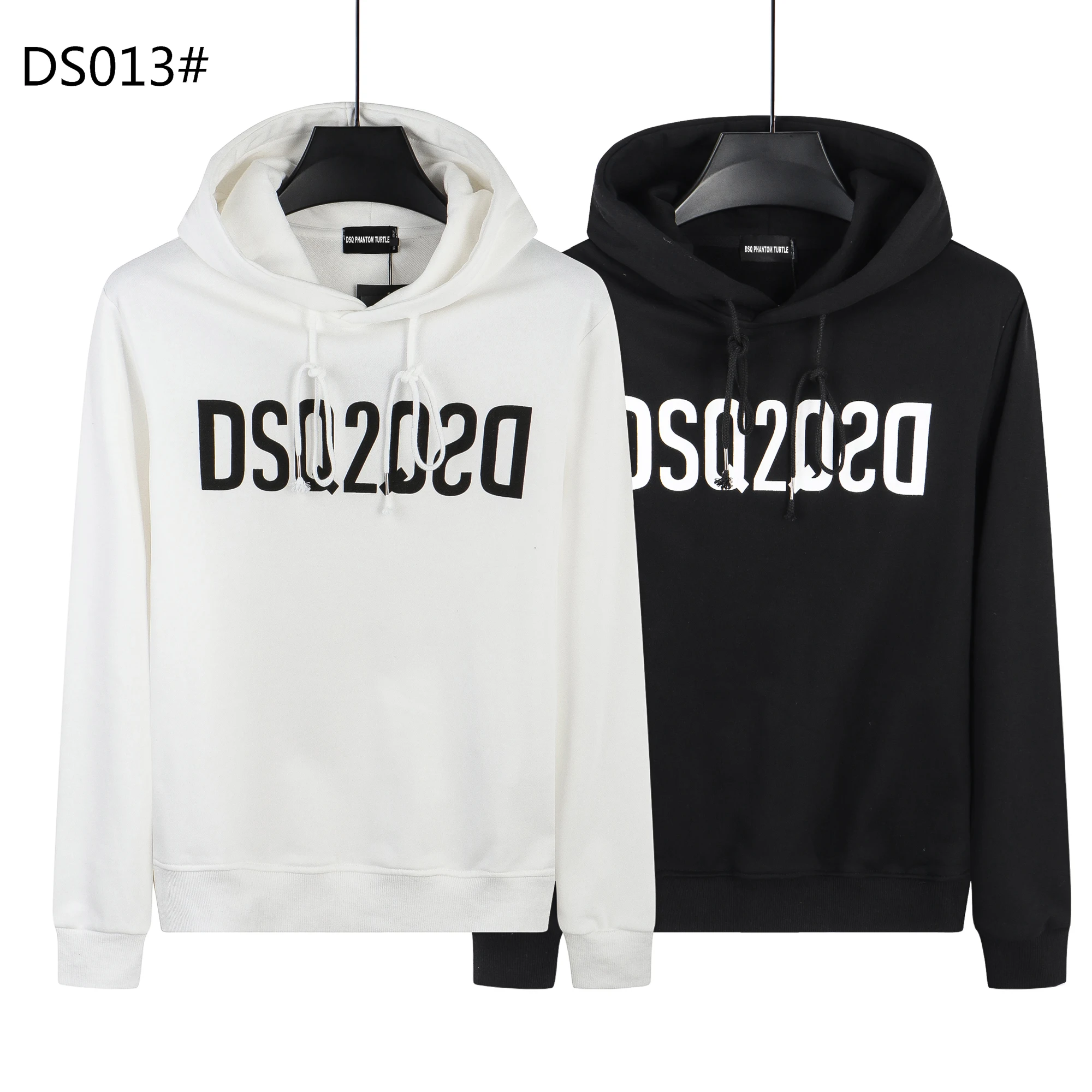 DSQ Brand Sweater Mens Designer Hoodies Italy Fashion Sweatshirts Autumn Winter Print Man Hoody Male 100% Cotton Tops 84182
DSQ Brand Sweater Mens Designer Hoodies Italy Fashion Sweatshirts Autumn Winter Print Man Hoody Male 100% Cotton Tops 84182