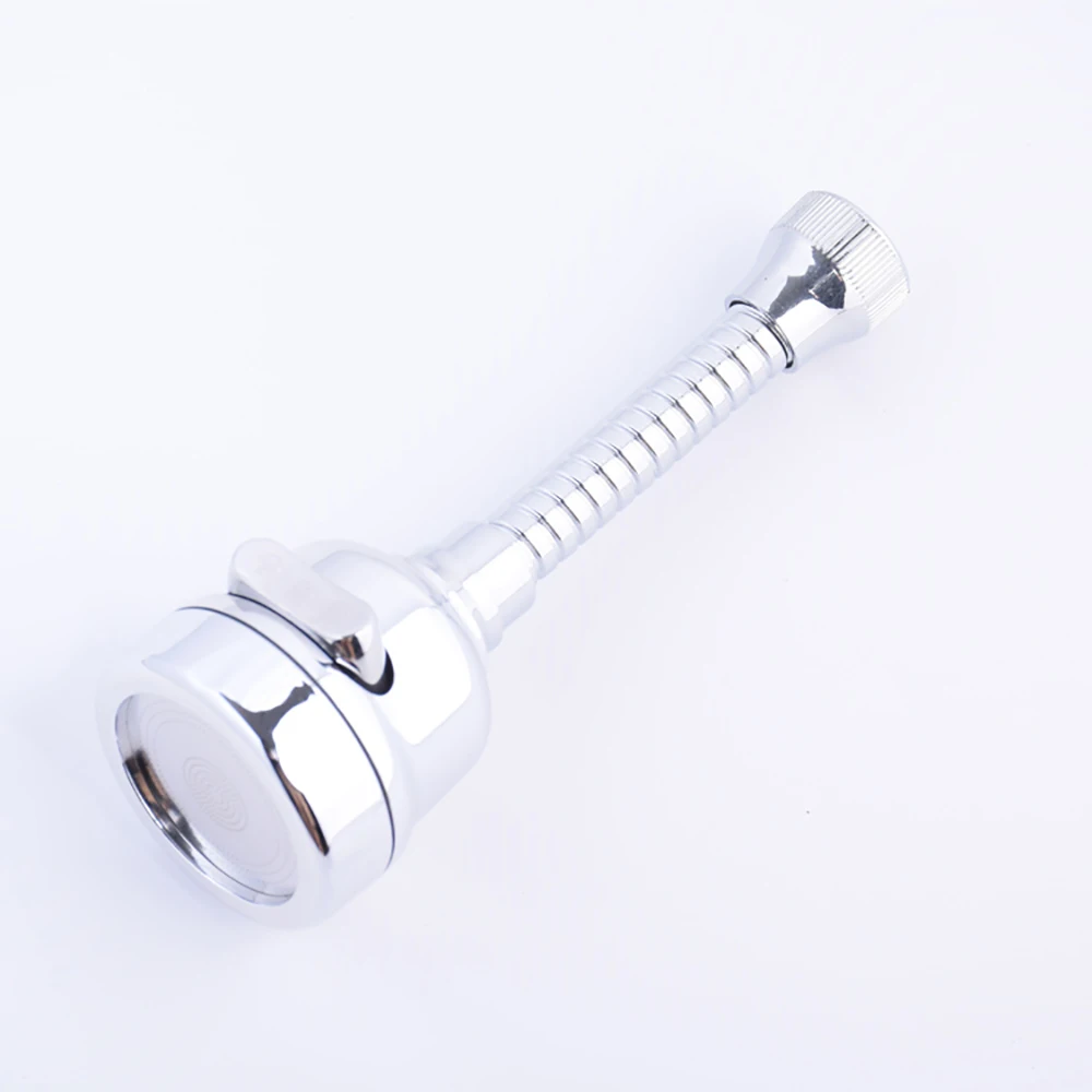 Nozzle For Faucet Extender Water Sprayer Mixer Aerator Kitchen Accessories Tap Diffuser Adapter Grifo 360 Attachment
Nozzle For Faucet Extender Water Sprayer Mixer Aerator Kitchen Accessories Tap Diffuser Adapter Grifo 360 Attachment