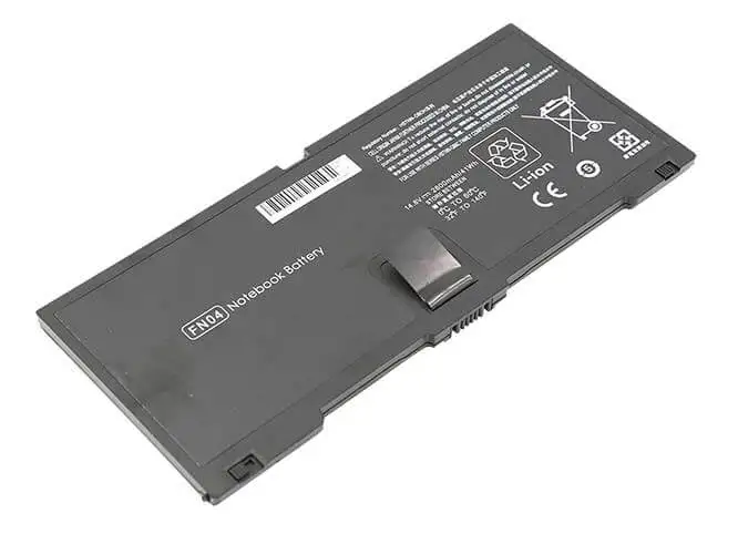 Аккумулятор для ноутбука HP ProBook 5330m FN04 HSTNN-DB0H QK648AA 635146-001, бесплатная доставка
Аккумулятор для ноутбука HP ProBook 5330m FN04 HSTNN-DB0H QK648AA 635146-001, бесплатная доставка