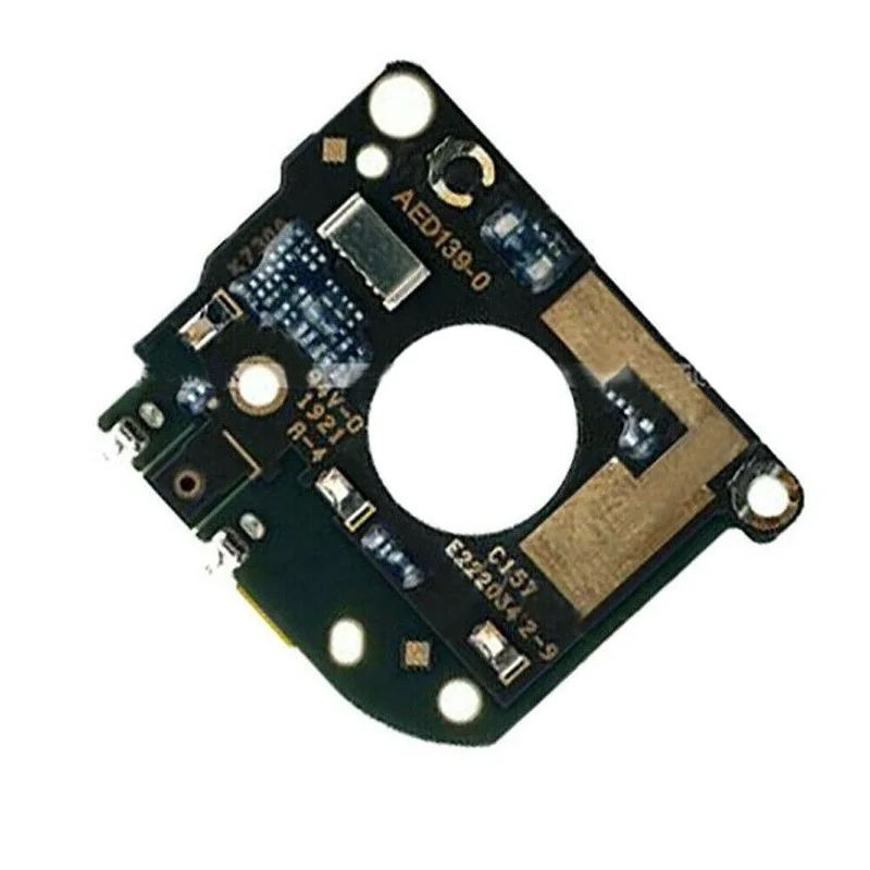 Microphone Mic Flex Cable Phone Part 1+7 For OnePlus 7 GM1901 GM1900 6.41" TOCN
Microphone Mic Flex Cable Phone Part 1+7 For OnePlus 7 GM1901 GM1900 6.41" TOCN