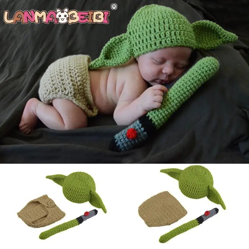 Реквизит для фотосъемки новорожденных Детский вязаный костюм Одежда для фотосъемки 0-3 м реквизит для фотостудии Детский костюм 
Реквизит для фотосъемки новорожденных Детский вязаный костюм Одежда для фотосъемки 0-3 м реквизит для фотостудии Детский костюм