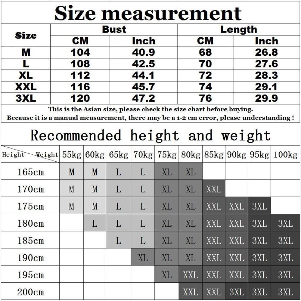 Men Short Sleeve Cotton T-shirt Gym Fitness Training Shirt Male Running Sport Bodybuilding Workout Tees Tops Summer Clothing
Men Short Sleeve Cotton T-shirt Gym Fitness Training Shirt Male Running Sport Bodybuilding Workout Tees Tops Summer Clothing