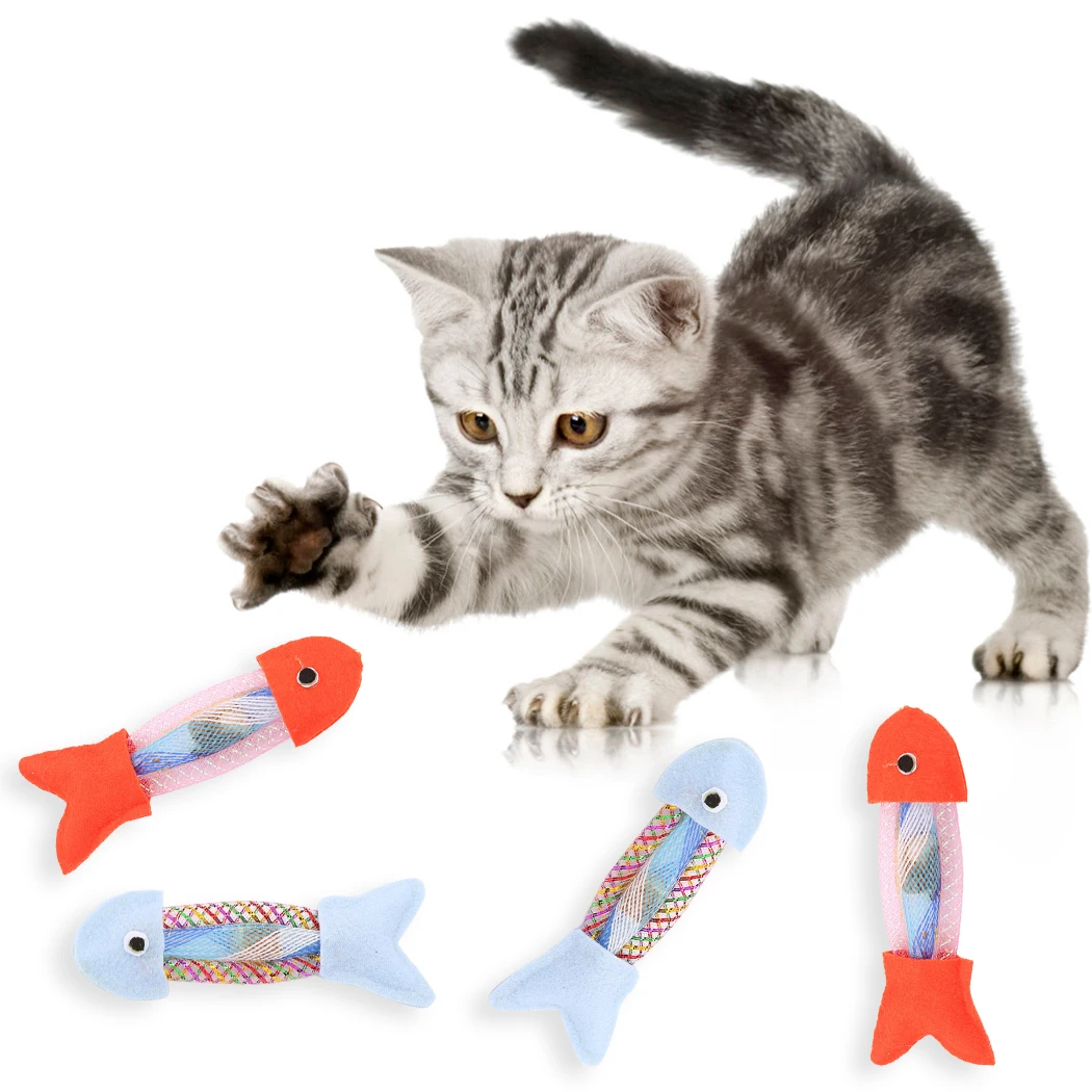 Pet Catnip Toys Toys For Kittens Bite-Resistant Fake Feather Cat Toy Kitten Ball Toy Cat Mint Cat Home Chasing Game Catnip
Pet Catnip Toys Toys For Kittens Bite-Resistant Fake Feather Cat Toy Kitten Ball Toy Cat Mint Cat Home Chasing Game Catnip