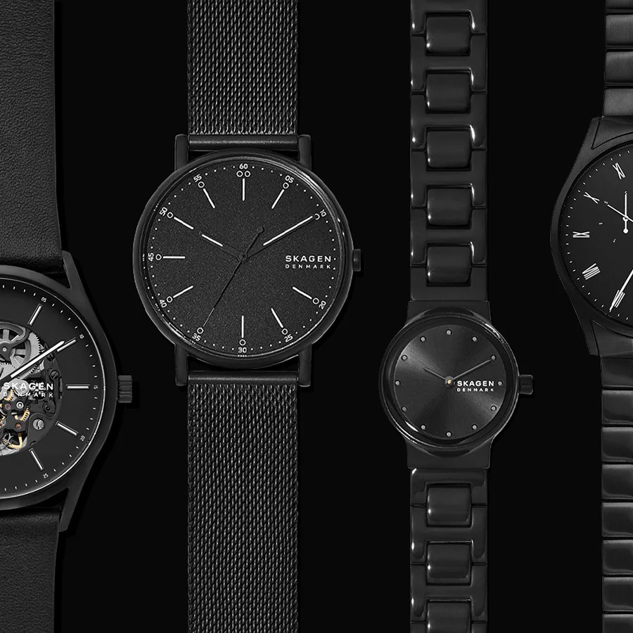 Watches Mens Skagen SKW6579 Men's Watch Quartz Watches
Watches Mens Skagen SKW6579 Men's Watch Quartz Watches