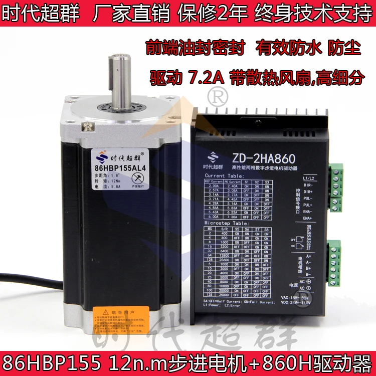 Tool Parts
Tool Parts