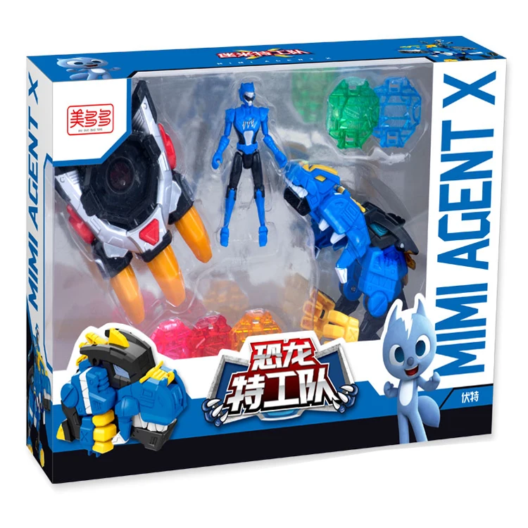 MiniForce трансформер обновленная версия экшн-Фигурки игрушки агент игрушки X Volt Semey игрушки ВВС для мальчиков подарки синий
MiniForce трансформер обновленная версия экшн-Фигурки игрушки агент игрушки X Volt Semey игрушки ВВС для мальчиков подарки синий