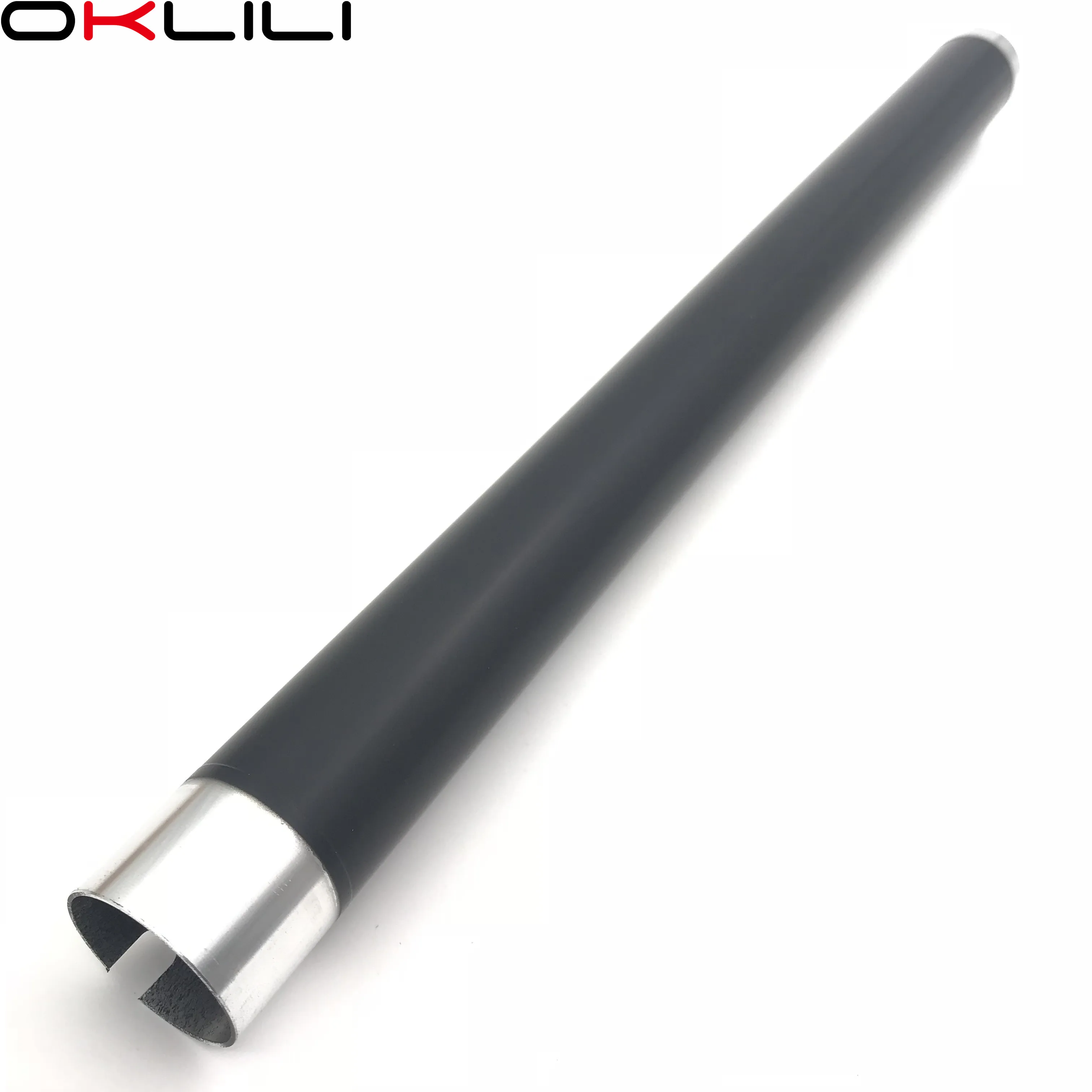 1PCX FK 7107 302NL93060 2NL93060 верхний предохранитель горячий тепловой ролик для Kyocera TASKalfa 3010i