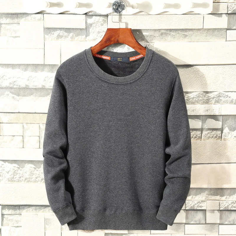 Женский свитер, новая осенне-зимняя блузка с длинными рукавами и узким низом, свитер с высоким воротником 
Женский свитер, новая осенне-зимняя блузка с длинными рукавами и узким низом, свитер с высоким воротником