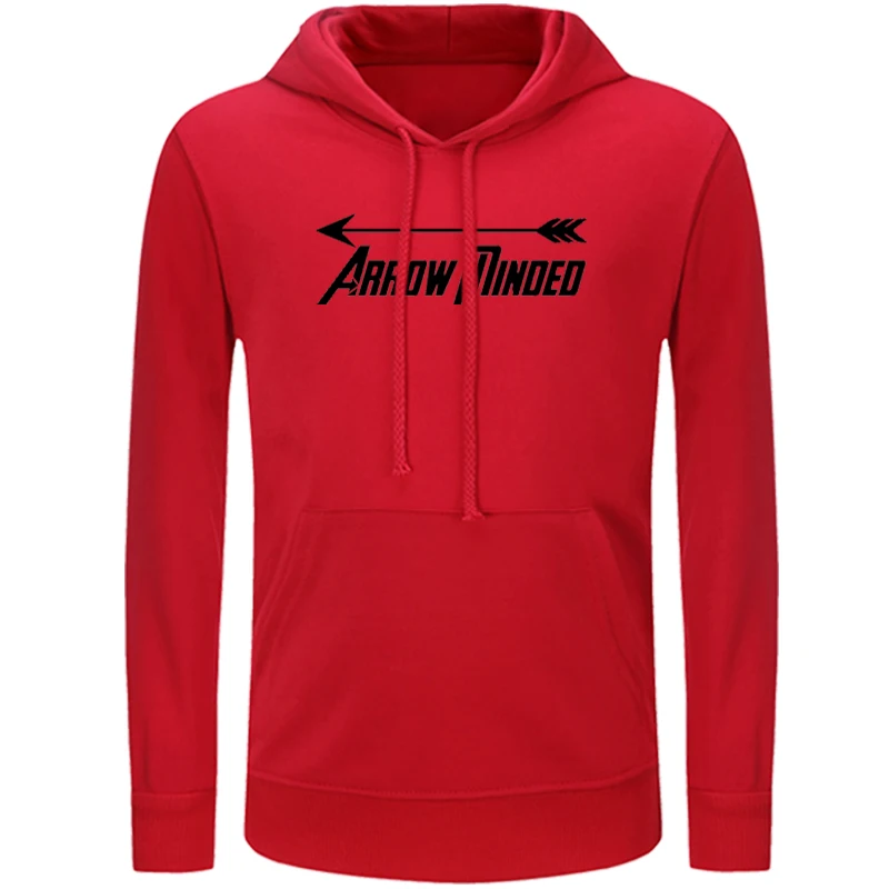 Beer Inside Abstract Nautical Compass Armed Redneck Inside Womens Ladies Graphic Hoodie Sweatshirt Strings Hooded Top Pullover 
Beer Inside Abstract Nautical Compass Armed Redneck Inside Womens Ladies Graphic Hoodie Sweatshirt Strings Hooded Top Pullover