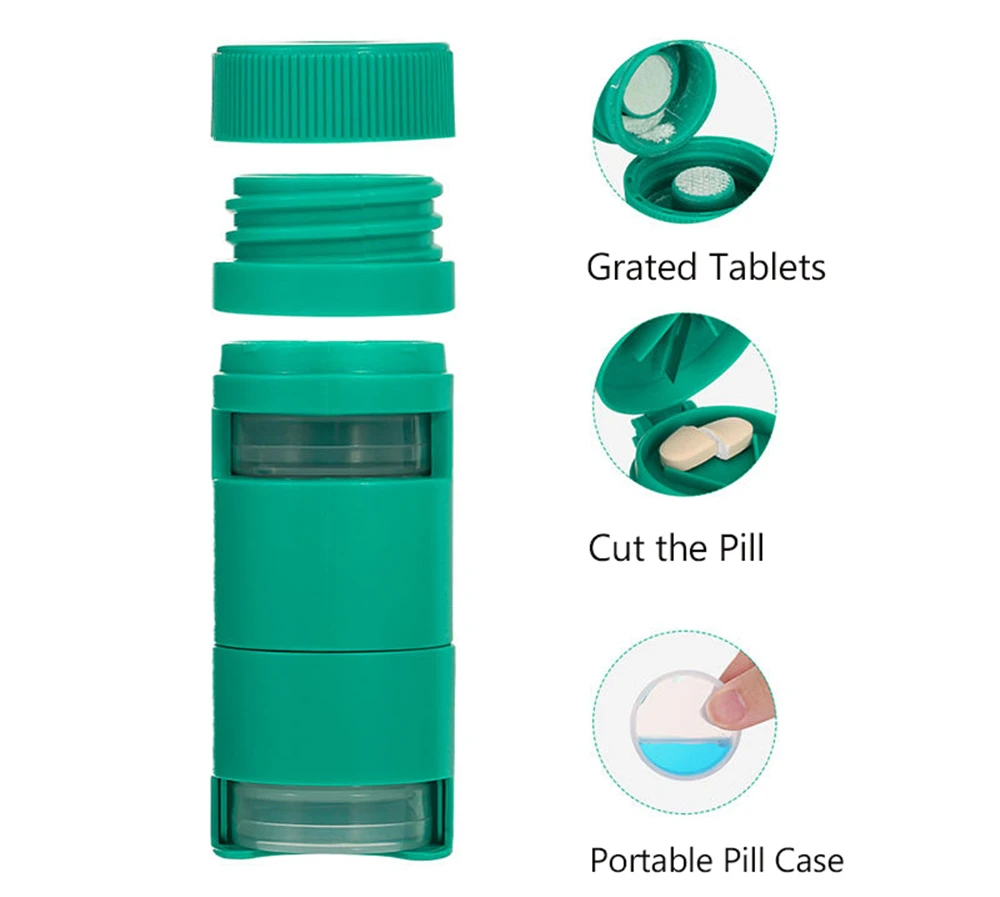 Large Capacity Lockable Sundries Organizer Case 2 Layers Folding Storage Box First Aid Kit Medicine Storage Bin Home Container
Large Capacity Lockable Sundries Organizer Case 2 Layers Folding Storage Box First Aid Kit Medicine Storage Bin Home Container