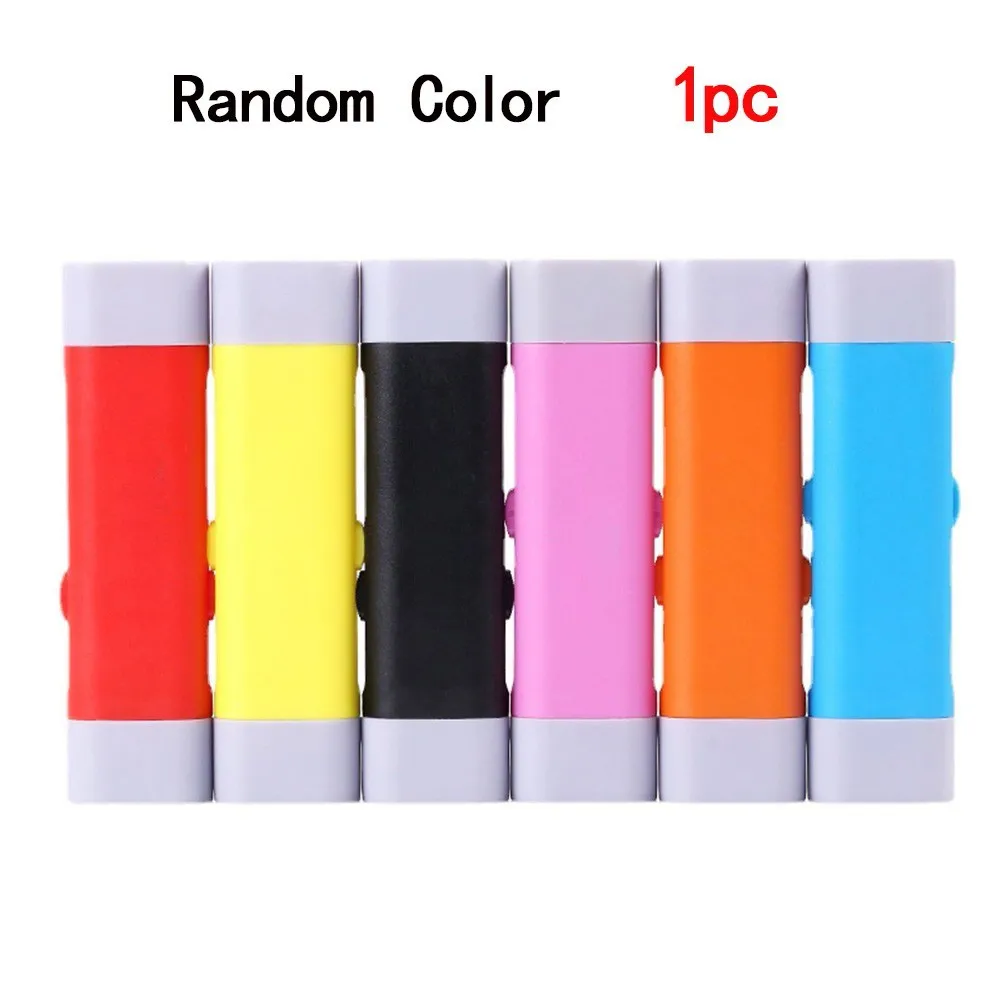 Guitar Strings Derusting Brush Pen Anti Rust Guitar Cleaner Strings Care Eraser For Cello Violin Zither Piano String Instrument
Guitar Strings Derusting Brush Pen Anti Rust Guitar Cleaner Strings Care Eraser For Cello Violin Zither Piano String Instrument