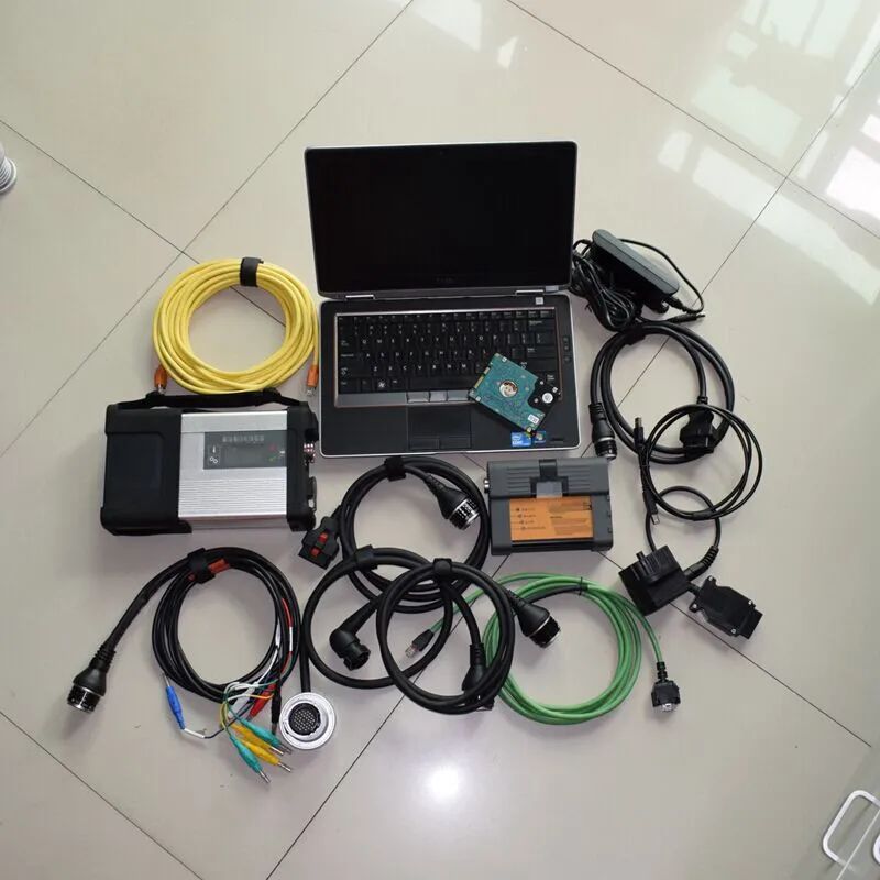 Диагностический инструмент 2 в 1 для ноутбука mb star c5 для bmw icom a2 2 в 1 hdd 1 ТБ с ноутбуком e6320 4g i5
Диагностический инструмент 2 в 1 для ноутбука mb star c5 для bmw icom a2 2 в 1 hdd 1 ТБ с ноутбуком e6320 4g i5