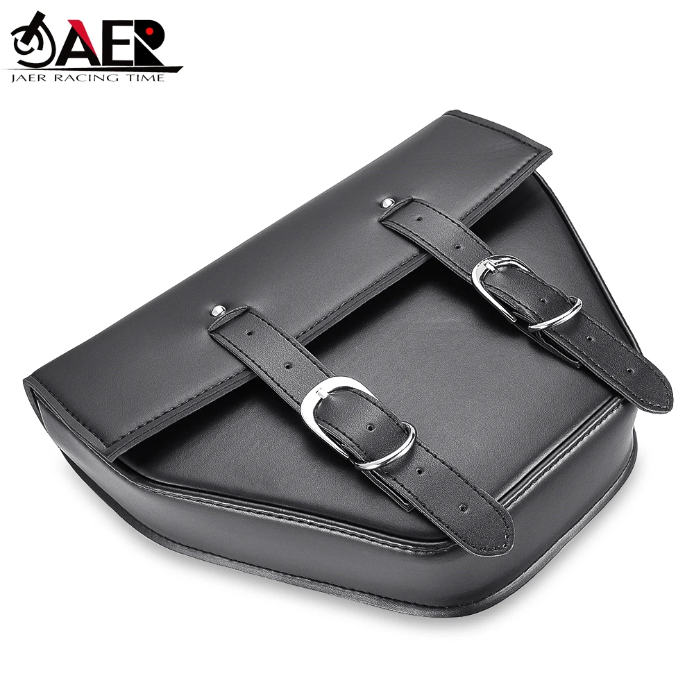 Motorcycle Saddlebags Throw Under Seat Side Tools Luggage Bag Pouch for Suzuki Ducati Yamaha Honda
Motorcycle Saddlebags Throw Under Seat Side Tools Luggage Bag Pouch for Suzuki Ducati Yamaha Honda