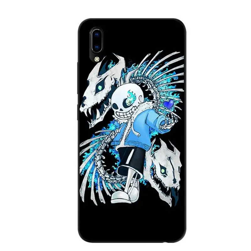 undertale papyrus sans doggo Phone Case For Samsung A20s A30S A31 A40 A50S A51 A70 A71 A80 Black Soft nax fundas cover
undertale papyrus sans doggo Phone Case For Samsung A20s A30S A31 A40 A50S A51 A70 A71 A80 Black Soft nax fundas cover