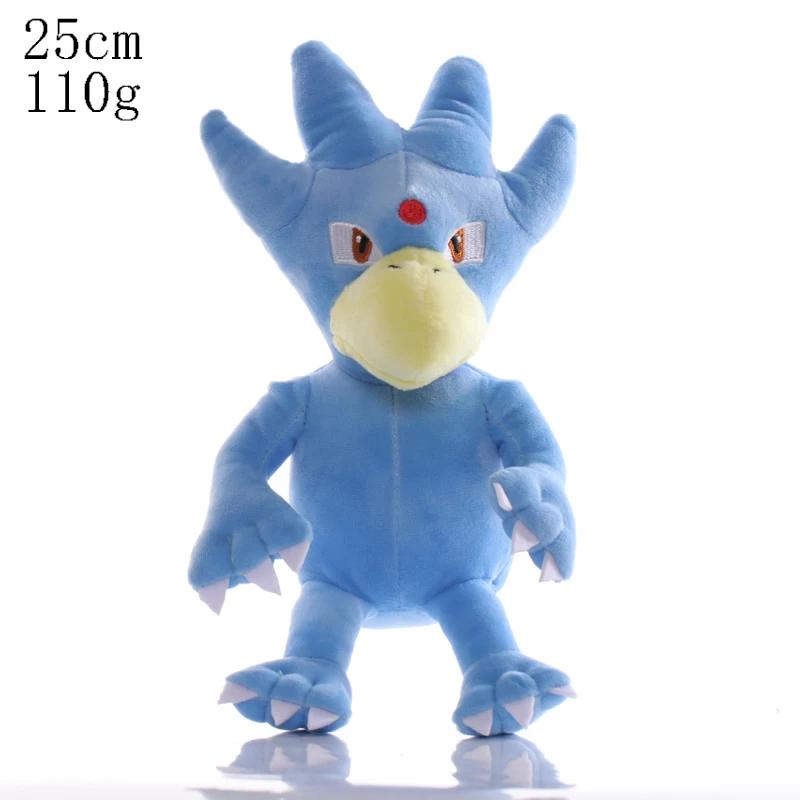 5pcs/lot 20cm Pokemon Golduck Plush Toys Dolls Cute Anime Golduck Plush Toys Doll Soft Stuffed Anime Plush Toys Children Gifts
5pcs/lot 20cm Pokemon Golduck Plush Toys Dolls Cute Anime Golduck Plush Toys Doll Soft Stuffed Anime Plush Toys Children Gifts