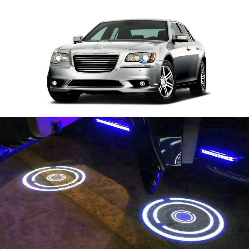 Беспроводная приветственная лампа 2 шт./лот HD для chrysler 300 300c 300m GRAND VOYAGER 5 NEON SEBRING STRATUS VISION, автомобильные аксессуары
Беспроводная приветственная лампа 2 шт./лот HD для chrysler 300 300c 300m GRAND VOYAGER 5 NEON SEBRING STRATUS VISION, автомобильные аксессуары