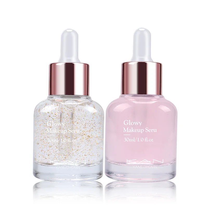 LAIKOU Rose Water Essence Hyaluronic Acid Serum Nicotinamide Whitening Ampoule Moisturizing Shrink Pores Lifting Face Serum Care
LAIKOU Rose Water Essence Hyaluronic Acid Serum Nicotinamide Whitening Ampoule Moisturizing Shrink Pores Lifting Face Serum Care