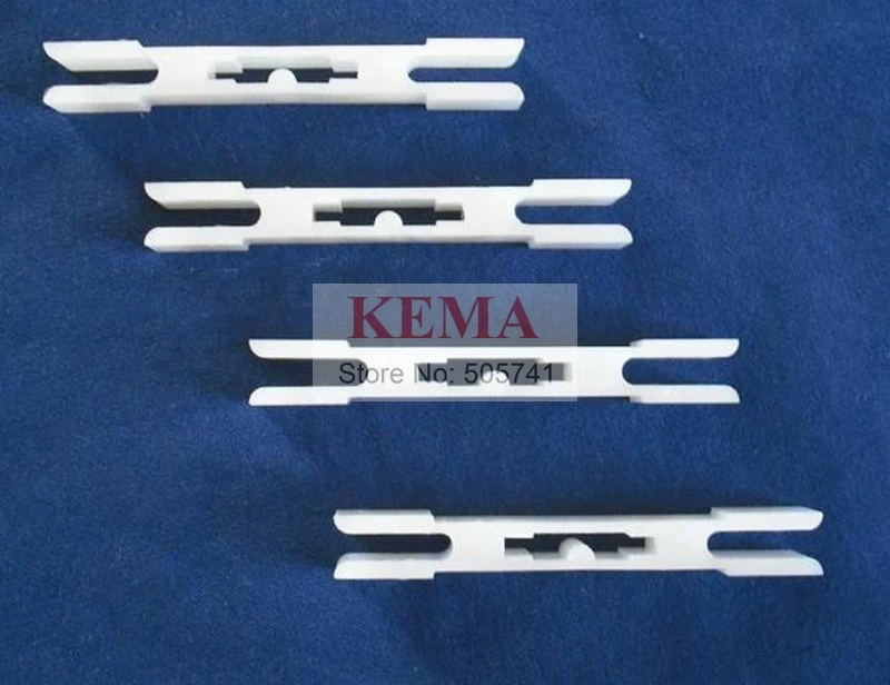 Лифтовый дверной слайдер 102*15*13 102X15 102X16
Лифтовый дверной слайдер 102*15*13 102X15 102X16