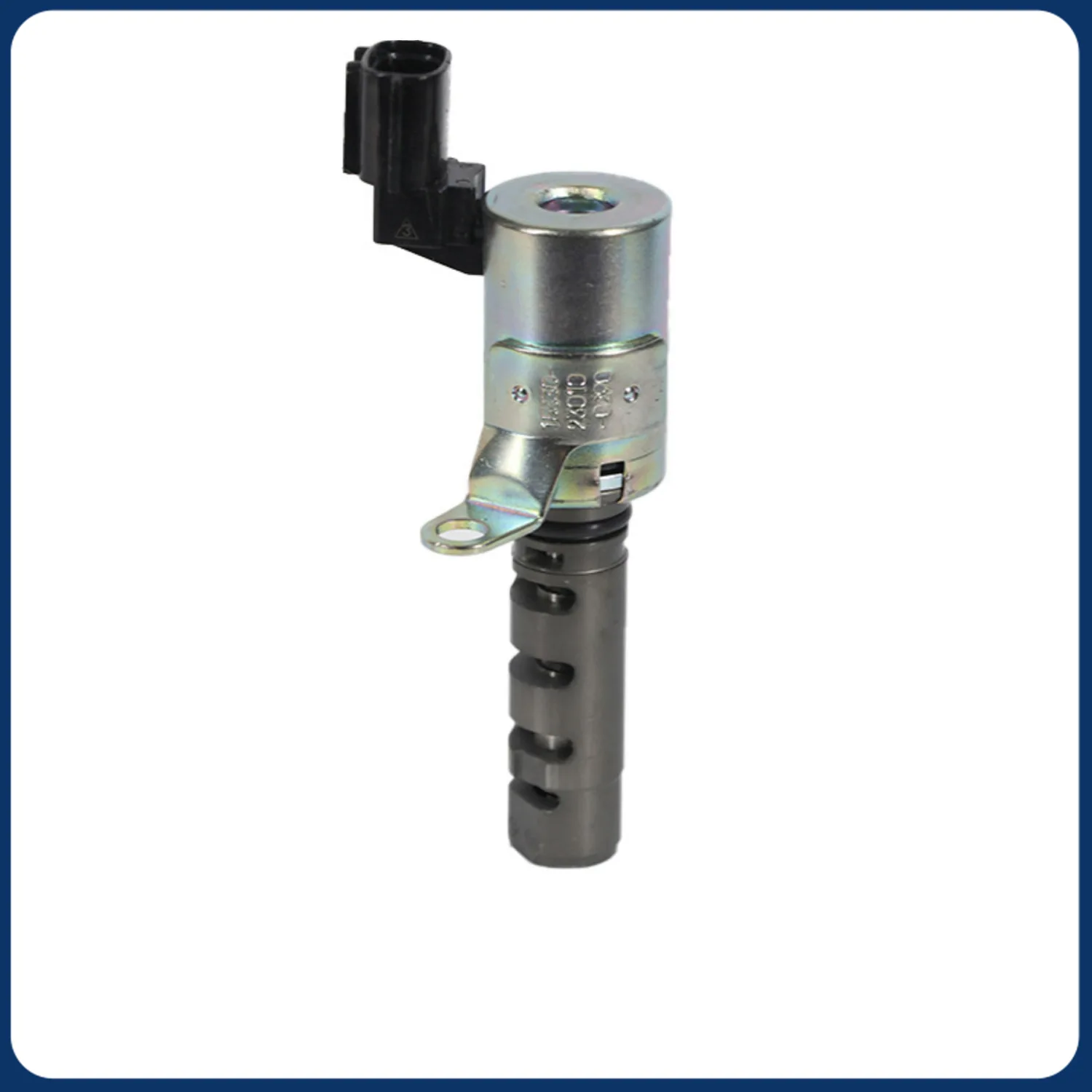 Подходит для Toyota 1,0, клапан управления маслом, Соленоидный клапан масла 15330-23010 1533023010
Подходит для Toyota 1,0, клапан управления маслом, Соленоидный клапан масла 15330-23010 1533023010