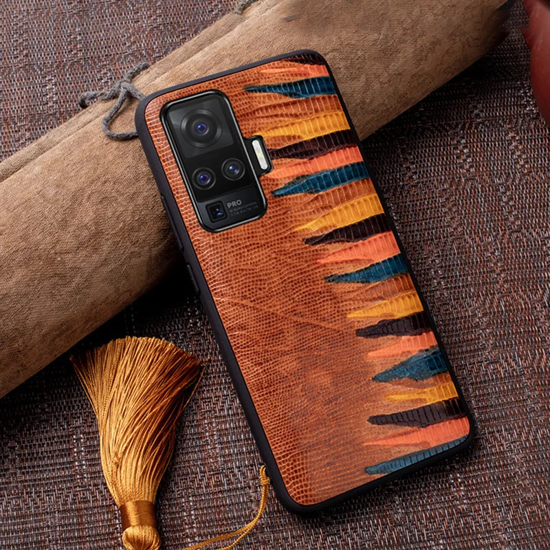 Suitable for VIVOx50 x30 x27 x21 mobile phone leather case x50pro x30pro mobile phone case
Suitable for VIVOx50 x30 x27 x21 mobile phone leather case x50pro x30pro mobile phone case