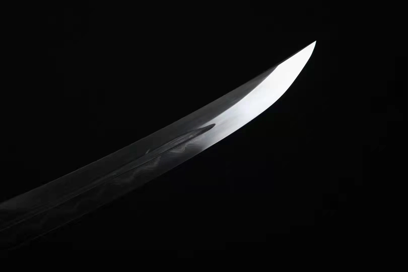 Chinese Longquan Sword Tang Dynasty Sharp Steel Knife Metal Weapon Outdoor Self-defense Handmade Chinese Martial Arts Katana
Chinese Longquan Sword Tang Dynasty Sharp Steel Knife Metal Weapon Outdoor Self-defense Handmade Chinese Martial Arts Katana