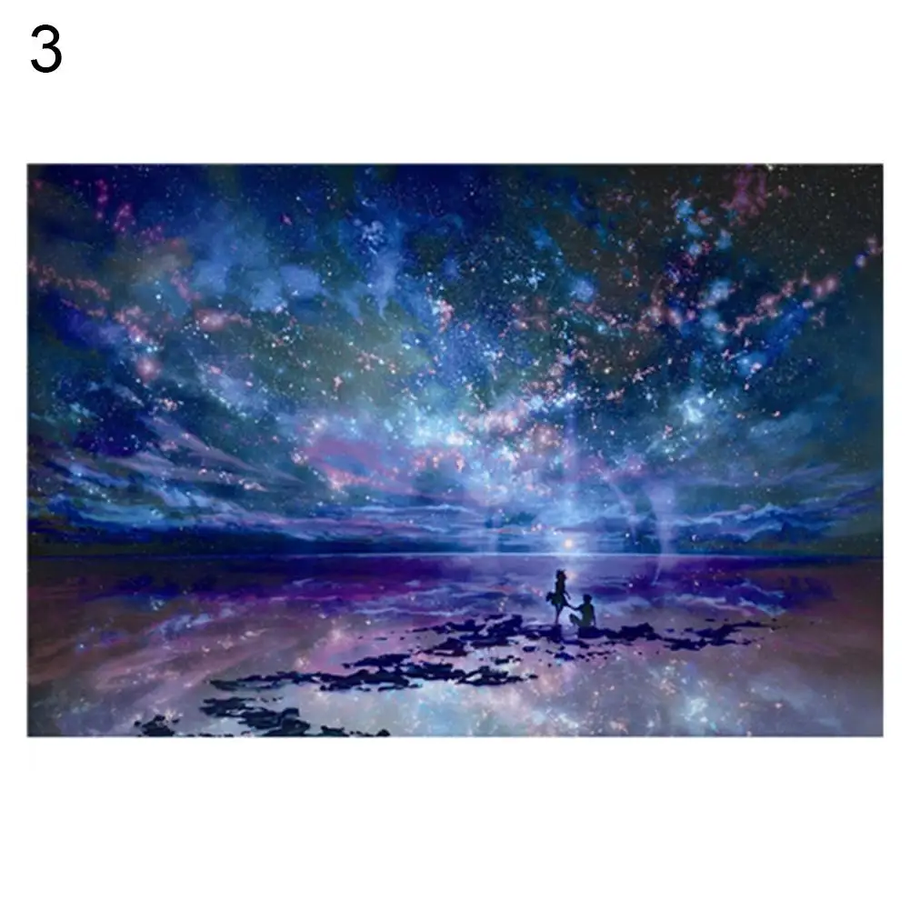 1000Pcs Adult Kids Puzzles Game Jigsaw City Landscape Ocean Painting Toy Gift DIY Puzzles Educational Toy Home Bedroom Decor
1000Pcs Adult Kids Puzzles Game Jigsaw City Landscape Ocean Painting Toy Gift DIY Puzzles Educational Toy Home Bedroom Decor