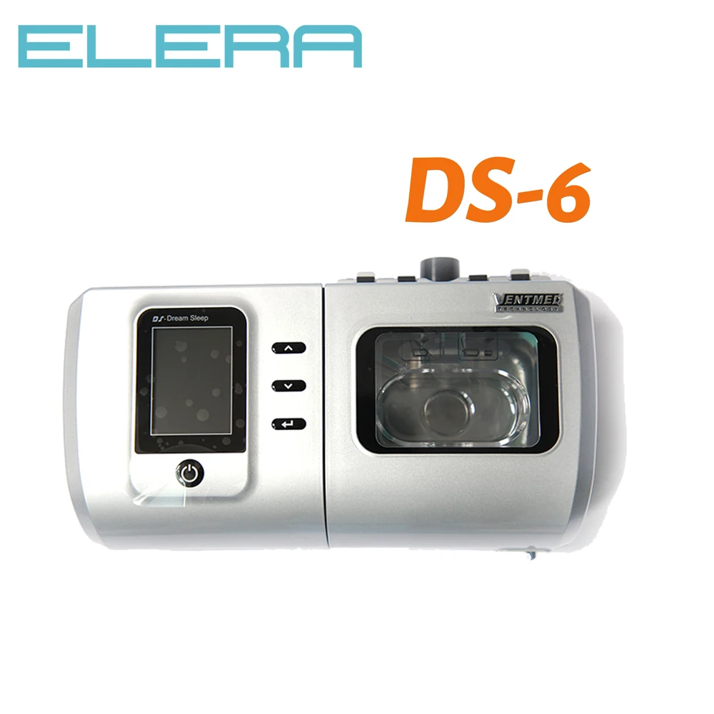 New arrival Auto Portable Cpap Breathing Machine High Quality Home Medical Sleep Apnea Cpap Machine With Humidifier Air Tubing
New arrival Auto Portable Cpap Breathing Machine High Quality Home Medical Sleep Apnea Cpap Machine With Humidifier Air Tubing