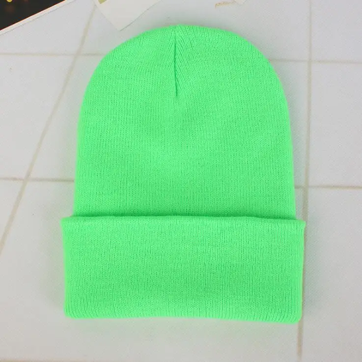 Winter Hats for Women Beanie Cap Men Beanies Knitted Solid Cool Hat Girls Autumn Female Beanie Warm Bonnet Casual Cap Wholesale
Winter Hats for Women Beanie Cap Men Beanies Knitted Solid Cool Hat Girls Autumn Female Beanie Warm Bonnet Casual Cap Wholesale