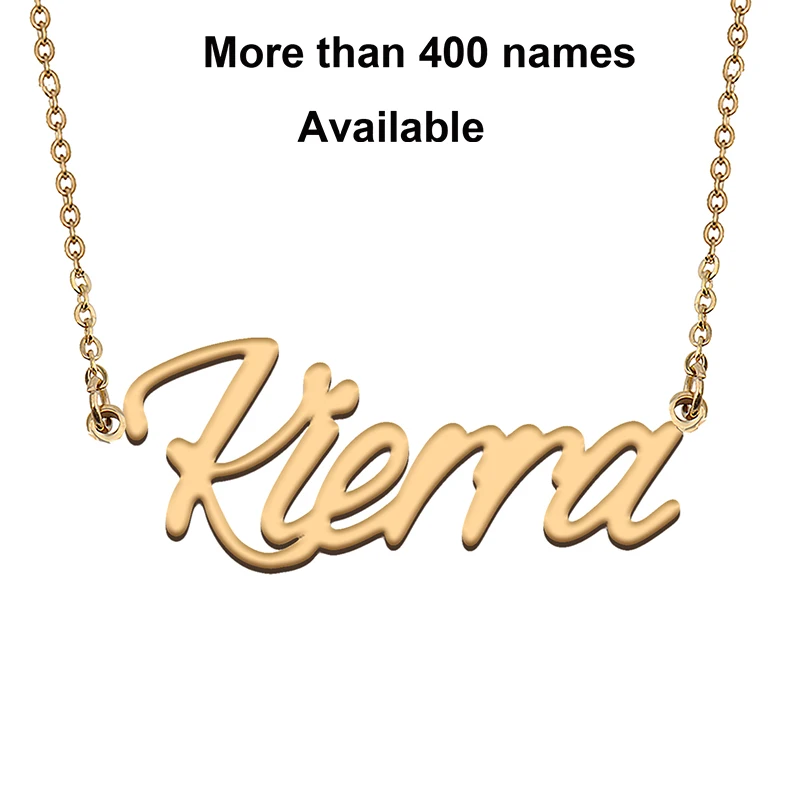 Ожерелье с буквами инициала и именем на день рождения, Рождество, Новый Год, выпускной 
Ожерелье с буквами инициала и именем на день рождения, Рождество, Новый Год, выпускной