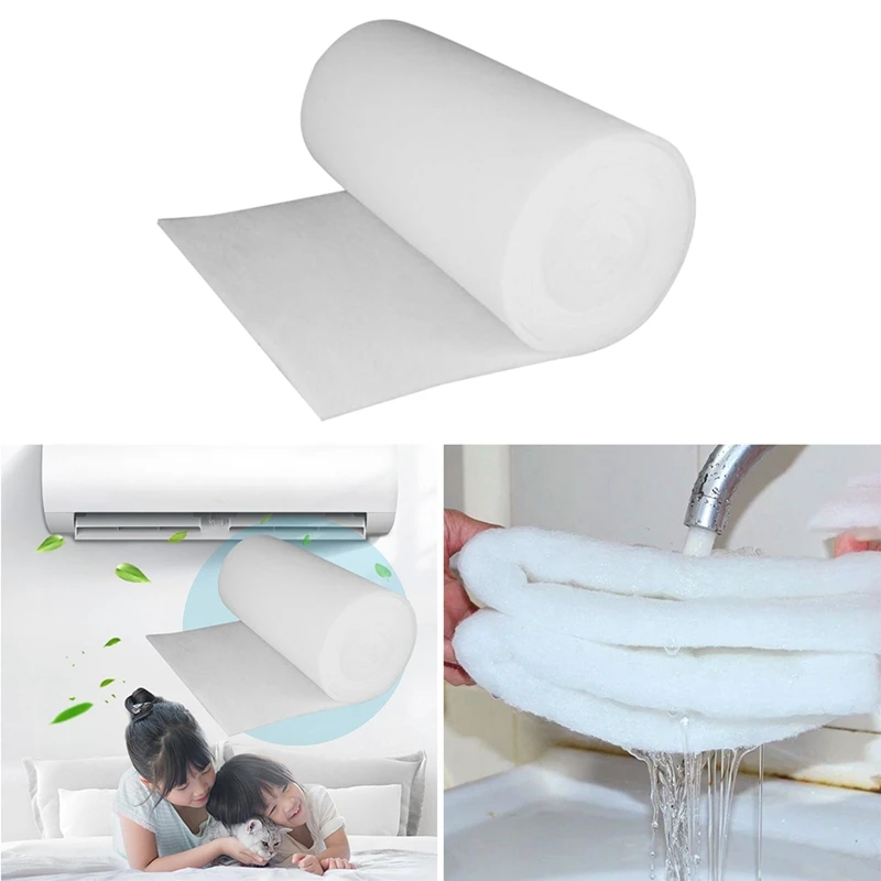 5 шт., фильтры для очистки воздуха, воздухоочиститель 
5 шт., фильтры для очистки воздуха, воздухоочиститель