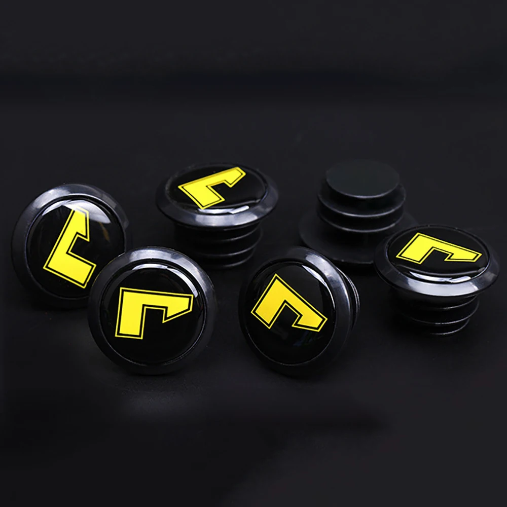 1pair MTB Mountain Bike Grip Cycling Slip Resistant Handle Cover Bicycle Ultra Light Silicone Handlebar Grips
1pair MTB Mountain Bike Grip Cycling Slip Resistant Handle Cover Bicycle Ultra Light Silicone Handlebar Grips
