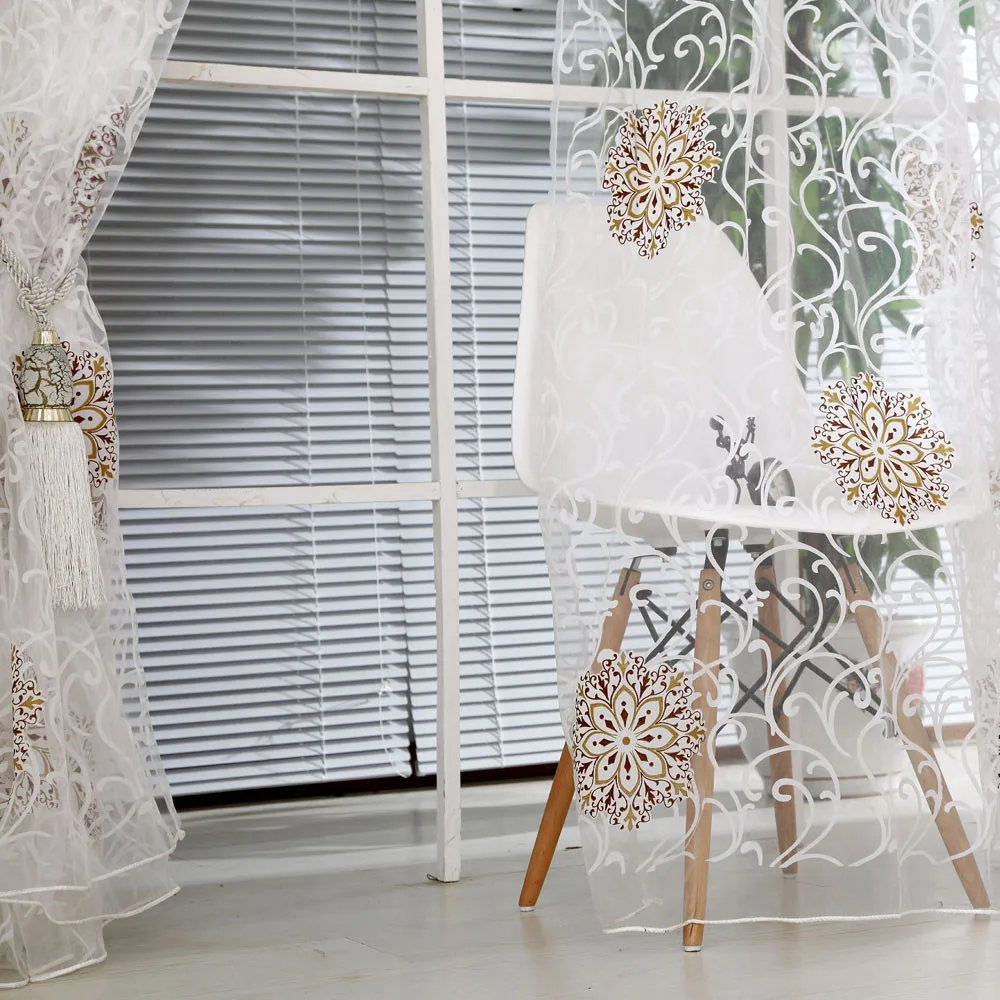 Line String Window Curtain Tassel Door Room Divider Scarf Valance Eindproducten Eenvoudige Moderne Slaapkamer Nordic Stijl
Line String Window Curtain Tassel Door Room Divider Scarf Valance Eindproducten Eenvoudige Moderne Slaapkamer Nordic Stijl