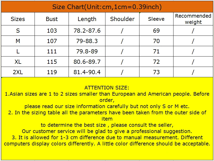 Jacket Fashion Woman Down Hooded Parkas Women's Winter Jackets and Coats Women Clothes Fur Collar Coat Female Parker 8022 WPY982
Jacket Fashion Woman Down Hooded Parkas Women's Winter Jackets and Coats Women Clothes Fur Collar Coat Female Parker 8022 WPY982