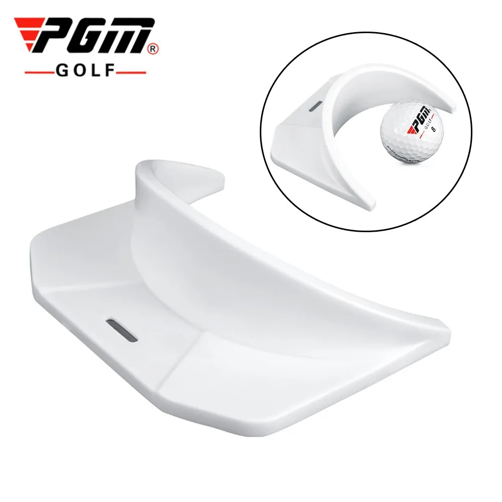 PGM Golf Green Practice Hole Cup Aids Putting Training Tool Internal Weight Gain Golf Device Trainer Cup Practice Exerciser
PGM Golf Green Practice Hole Cup Aids Putting Training Tool Internal Weight Gain Golf Device Trainer Cup Practice Exerciser