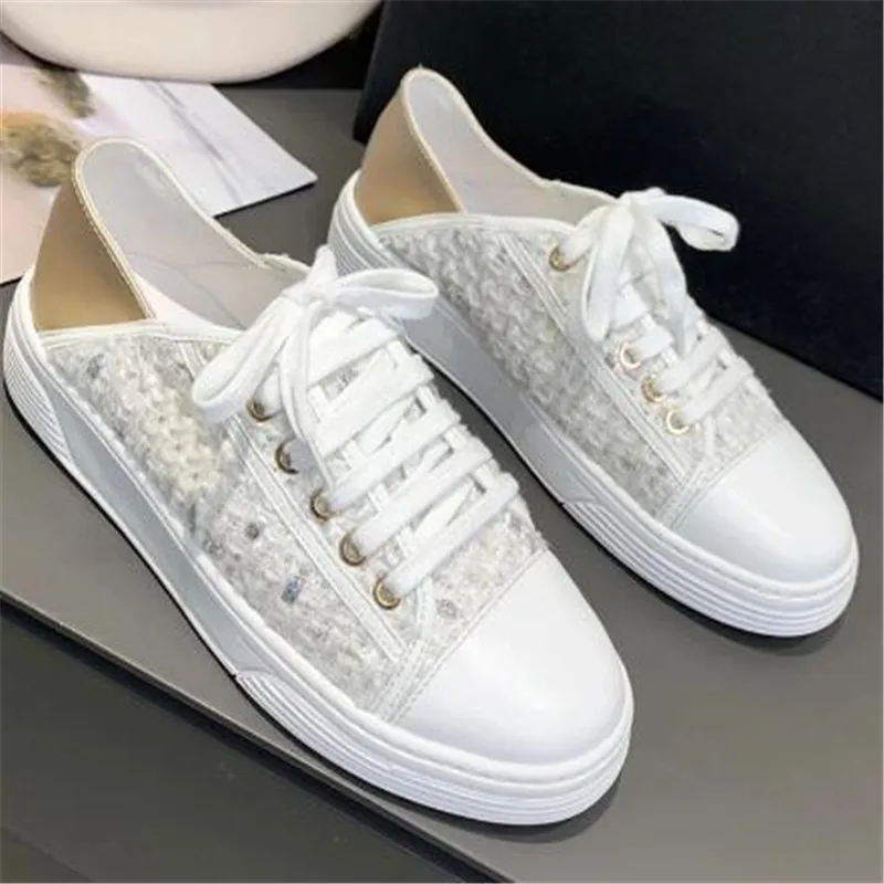 Lace Up Sneakers Round Toe Women Shoes Sports Shoes New Shoes Zapatos Mujer Elegant Ladies Shoes Party Shoes
Lace Up Sneakers Round Toe Women Shoes Sports Shoes New Shoes Zapatos Mujer Elegant Ladies Shoes Party Shoes