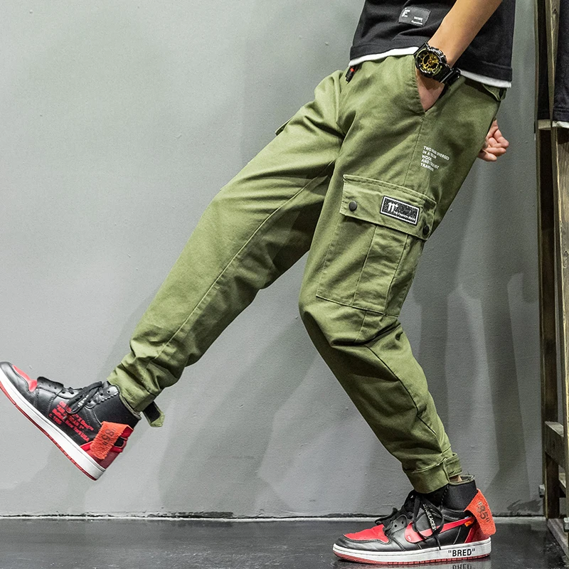 2020, -, 100%
2020, -, 100%