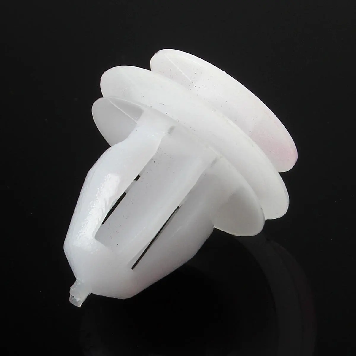 Auto Parts Door Panel Inner Lining Plate Plastic Rivet Car Modification Nylon Buckle Fixing Clip 0097
Auto Parts Door Panel Inner Lining Plate Plastic Rivet Car Modification Nylon Buckle Fixing Clip 0097