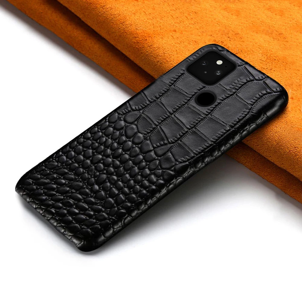 Mobile Phone Case For Google Pixel 8 7 6 Pro 7A 6A 5 4 4A 5A Genuine Leather Half-Inclusive Protective Cover Shell Funda Bumper
Mobile Phone Case For Google Pixel 8 7 6 Pro 7A 6A 5 4 4A 5A Genuine Leather Half-Inclusive Protective Cover Shell Funda Bumper