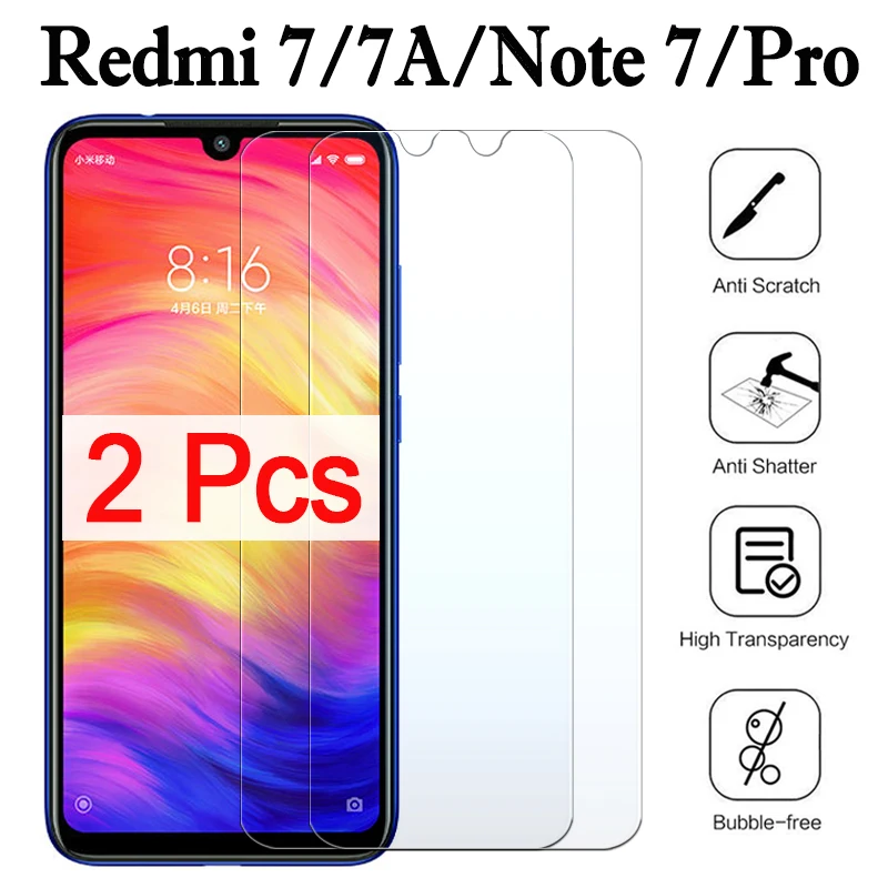 Закаленное стекло для Xiaomi Redmi Note 7 Pro, защита экрана, защитная пленка для телефона Xiomi Xaomi Rdmi note7 7pro, защита экрана 
Закаленное стекло для Xiaomi Redmi Note 7 Pro, защита экрана, защитная пленка для телефона Xiomi Xaomi Rdmi note7 7pro, защита экрана