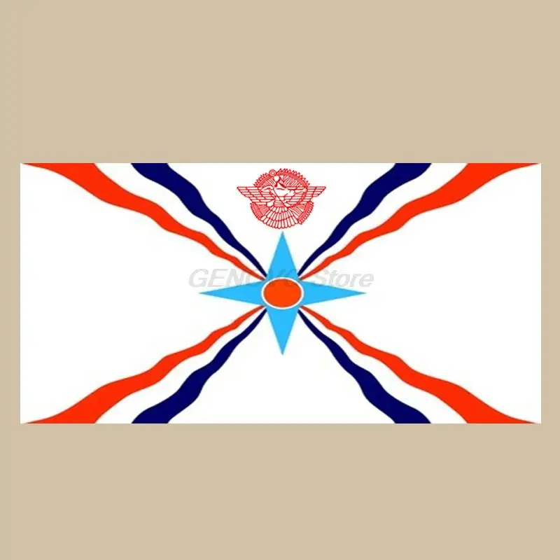Neue Heiße Assyria Assyrische Flagge Männer Lightweigh Sport Handtuch für Gym Flagge von Assyria Strand Dusche Schwimmen Surf Ha
Neue Heiße Assyria Assyrische Flagge Männer Lightweigh Sport Handtuch für Gym Flagge von Assyria Strand Dusche Schwimmen Surf Ha