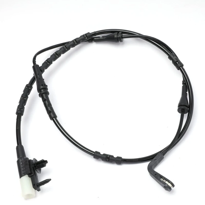 10 pcs LR090709 Rear Disc Brake Pad Sensor for LAND ROVER Range Rover Velar L560 2.0 3.0
10 pcs LR090709 Rear Disc Brake Pad Sensor for LAND ROVER Range Rover Velar L560 2.0 3.0