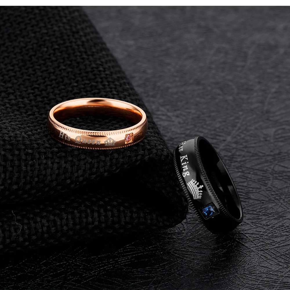 Engagement Ring for Lovers' Present For birthday Party Ring Fashion Jewelry Casual Style
Engagement Ring for Lovers' Present For birthday Party Ring Fashion Jewelry Casual Style