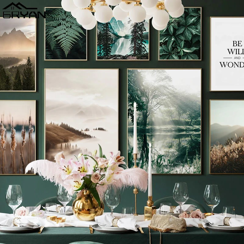 Фон для фотографирования с изображением леса, туманного солнечного света, раннего света, горного озера, реки, диких листьев, марихуаны, деко...
Фон для фотографирования с изображением леса, туманного солнечного света, раннего света, горного озера, реки, диких листьев, марихуаны, деко...