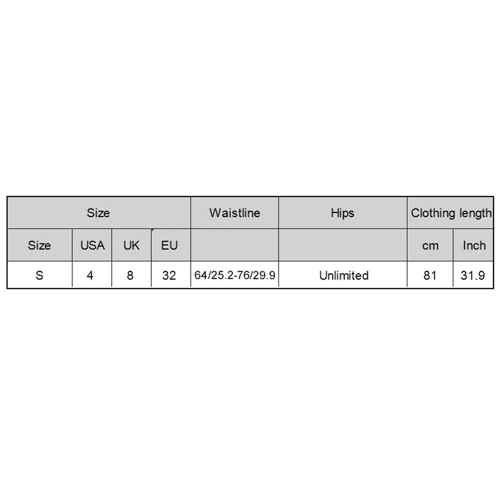 Women Autumn Winter Solid Color Elastic High Waist Slim-Fit Knitted Midi Skirt woman skirts skirts womens faldas Fashion Summer
Women Autumn Winter Solid Color Elastic High Waist Slim-Fit Knitted Midi Skirt woman skirts skirts womens faldas Fashion Summer