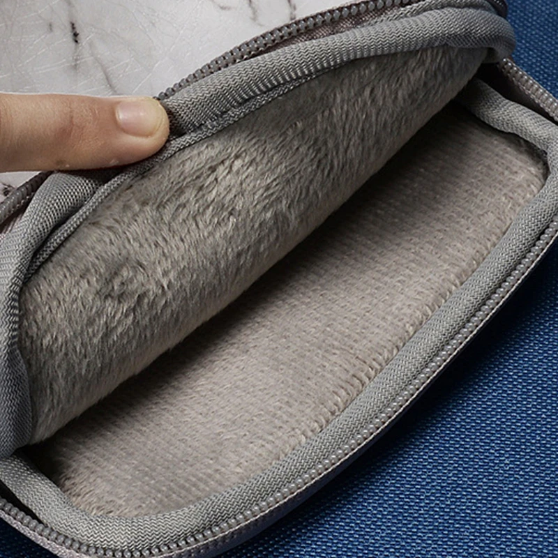 For Capa Kindle Paperwhite 1/2/3/4 Case Marble Shockproof Tablet E-Books Sleeve Bag for Kindle 8 Voyage Pocketbook Funda Coque 
For Capa Kindle Paperwhite 1/2/3/4 Case Marble Shockproof Tablet E-Books Sleeve Bag for Kindle 8 Voyage Pocketbook Funda Coque