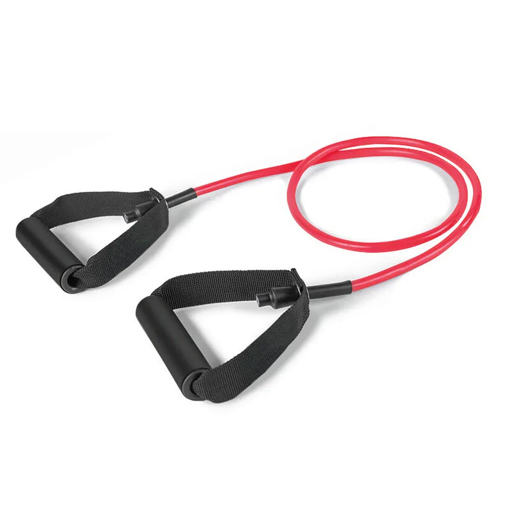 Эластичная лента 10LB-30LB веревка для йоги Эспандеры для пилатеса оборудование для фитнеса резиновая тренировочная эспандер тренировочная ле...
Эластичная лента 10LB-30LB веревка для йоги Эспандеры для пилатеса оборудование для фитнеса резиновая тренировочная эспандер тренировочная ле...